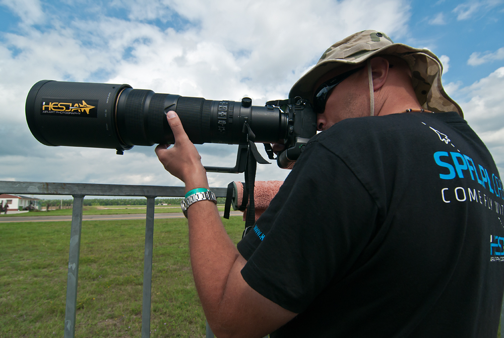165_Kecskemet_Air Show_hesja_SPFL.jpg